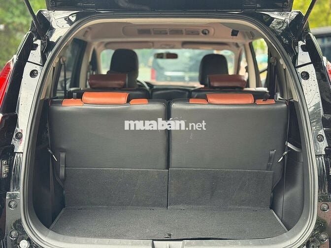 MITSUBISHI XPANDER 2022 SIÊU LƯỚT