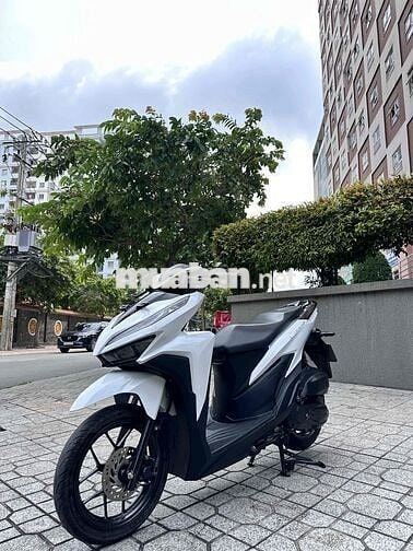 🌈 Vario 125 2019 Bstp Zin Êm Đẹp Keng Góp Dễ