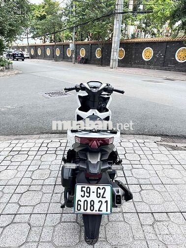 🌈 Vario 125 2019 Bstp Zin Êm Đẹp Keng Góp Dễ