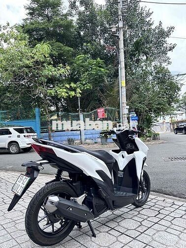 🌈 Vario 125 2019 Bstp Zin Êm Đẹp Keng Góp Dễ