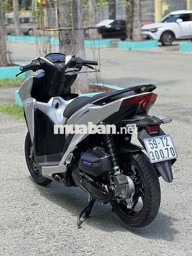 ❤️ Vario 150 đời 2020 bstp chính chủ hỗ trợ góp
