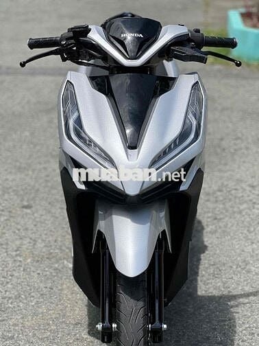 ❤️ Vario 150 đời 2020 bstp chính chủ hỗ trợ góp