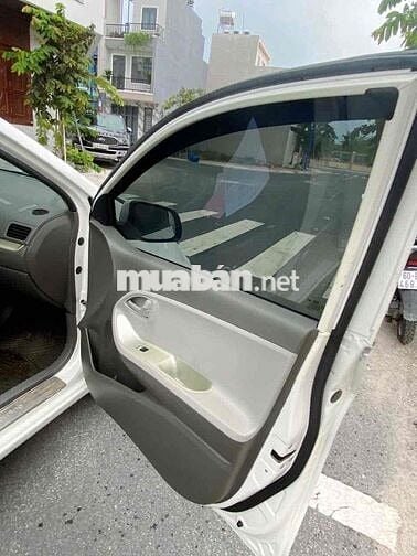 Kia Morning 2019 AT - 90000 km còn bớt