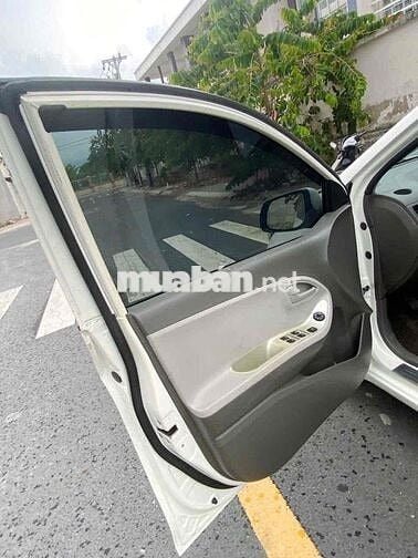 Kia Morning 2019 AT - 90000 km còn bớt