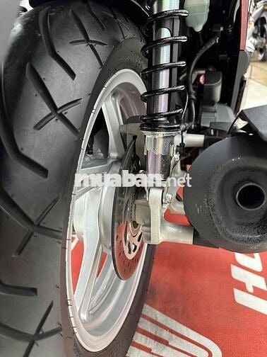 SH 150 ABS 1900KM XE TRÙM MỀN GIÁ TỐT 85TR FIX