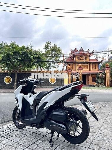 🌈 Vario 125 2019 Bstp Zin Êm Đẹp Keng Góp Dễ