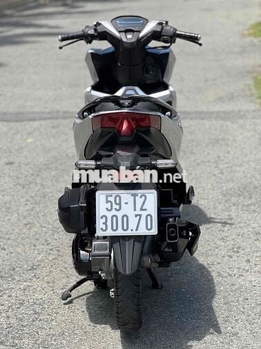 ❤️ Vario 150 đời 2020 bstp chính chủ hỗ trợ góp