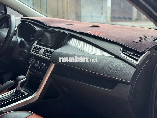 MITSUBISHI XPANDER 2022 SIÊU LƯỚT