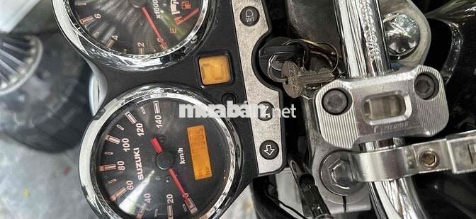 cần bán gấp fix anh em đam mê