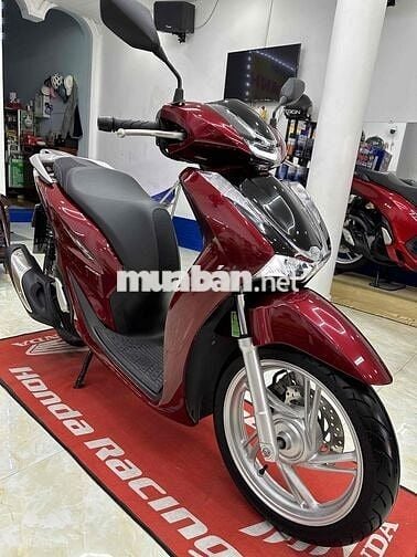 SH 150 ABS 1900KM XE TRÙM MỀN GIÁ TỐT 85TR FIX