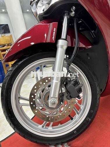 SH 150 ABS 1900KM XE TRÙM MỀN GIÁ TỐT 85TR FIX
