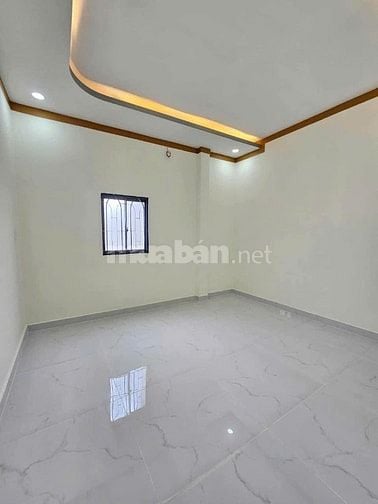 SIÊU PHẨM ĐẸP LUNG LINH. NGANG 5 LÝ TƯỞNG. GIÁ CHỈ NHỈNH 4.8TỶ.