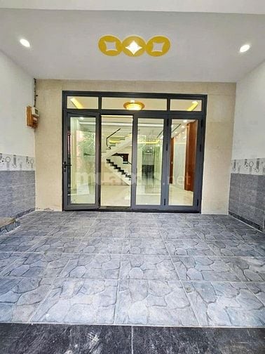 SIÊU PHẨM ĐẸP LUNG LINH. NGANG 5 LÝ TƯỞNG. GIÁ CHỈ NHỈNH 4.8TỶ.