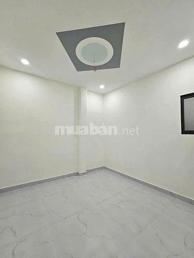 SIÊU PHẨM ĐẸP LUNG LINH. NGANG 5 LÝ TƯỞNG. GIÁ CHỈ NHỈNH 4.8TỶ.