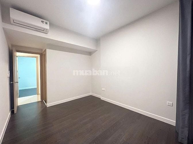 chung cư Hà Đô, Nguyễn Văn Công, Gò Vấp: 80m2, 2p ngủ, 12tr/th