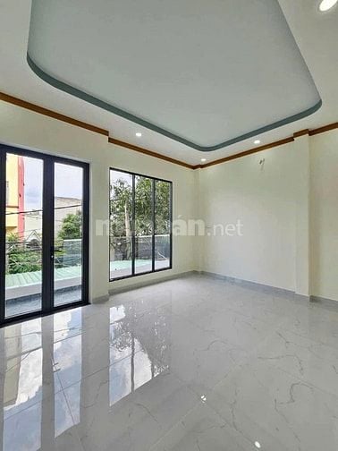 SIÊU PHẨM ĐẸP LUNG LINH. NGANG 5 LÝ TƯỞNG. GIÁ CHỈ NHỈNH 4.8TỶ.