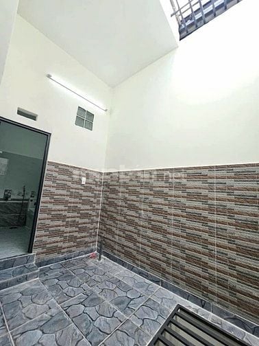 SIÊU PHẨM ĐẸP LUNG LINH. NGANG 5 LÝ TƯỞNG. GIÁ CHỈ NHỈNH 4.8TỶ.