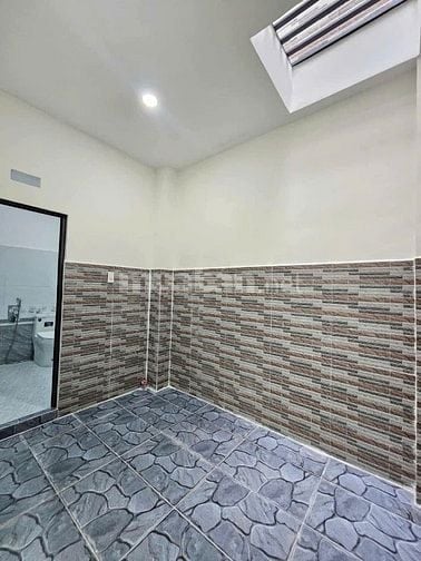 SIÊU PHẨM ĐẸP LUNG LINH. NGANG 5 LÝ TƯỞNG. GIÁ CHỈ NHỈNH 4.8TỶ.