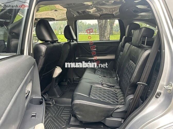 Toyota Veloz Cross 1.5 CVT 2022