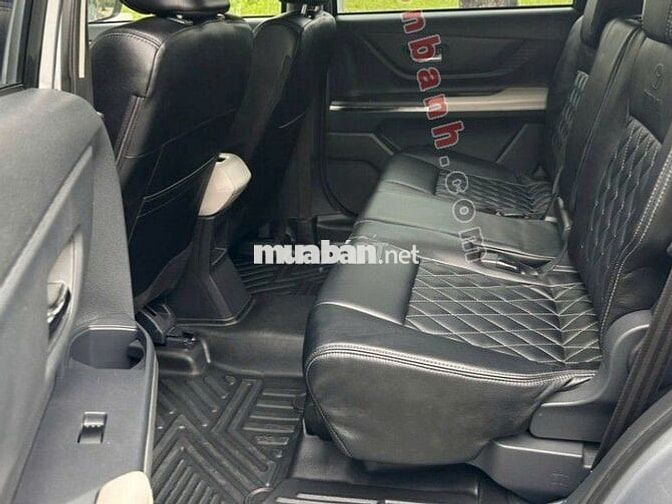 Toyota Veloz Cross 1.5CVT 2022