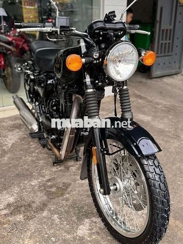 Beneli imperiale 400 cần bán