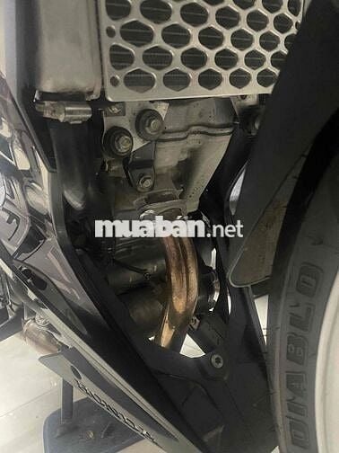 không dùng đến cần bán Honda sonic