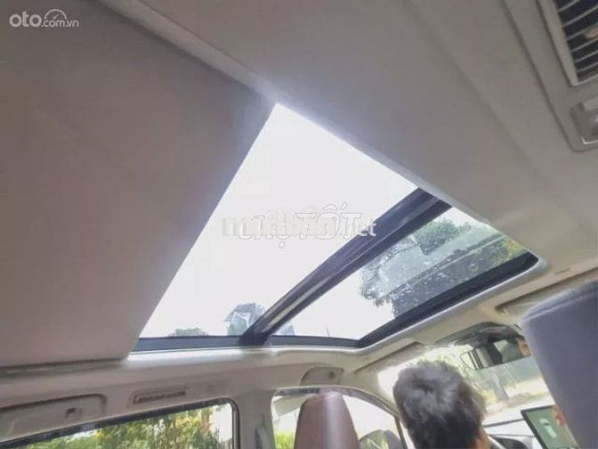 Toyota Innova Cross Hybric 2023
