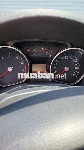 Ford Mondeo 2011  - 191000 km