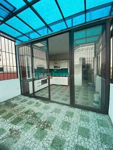 Cho thuê nhà số 10 ngách 300 ngõ 143 Nguyễn Chính, Tân Mai, Hoàng Mai,