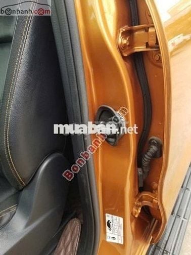 Ford Ranger Wildtrak 2.0L 4x4 AT 2018