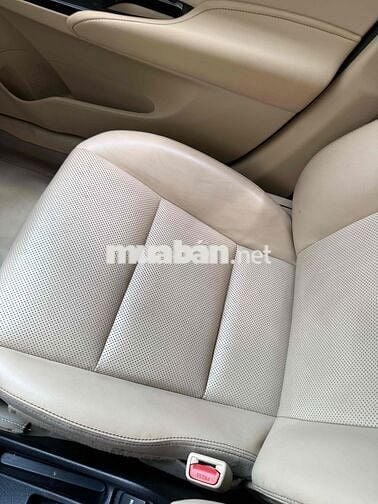 Toyota Vios 2022 G 1.5 CVT - 132000 km