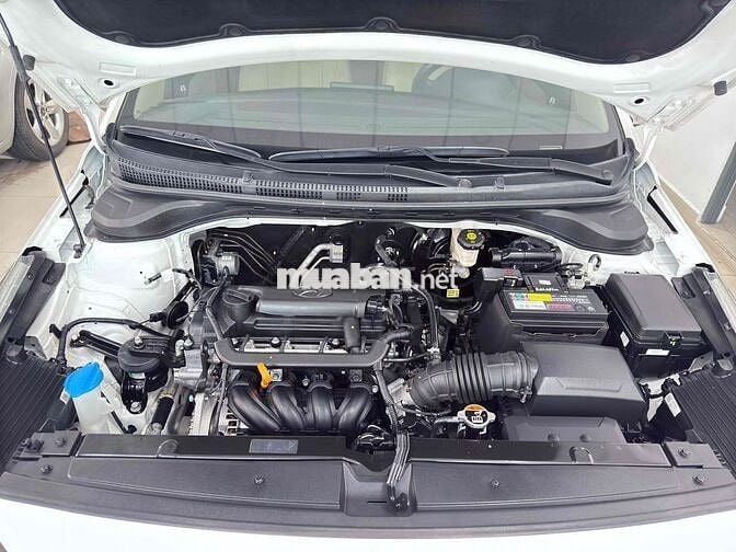 Hyundai Accent 2022 1.4 AT.Trả trước 150tr nhận xe