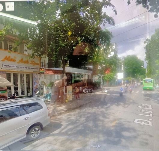 Cho thuê nhà mặt tiền Phạm Văn Bạch, P.15, Q.Tân Bình giá 17.5tr