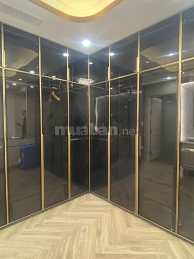 Bán Building 9 Tầng Thang Máy Mặt Nghĩa Tân - Cầu Giấy - 37.5 Tỷ TL 