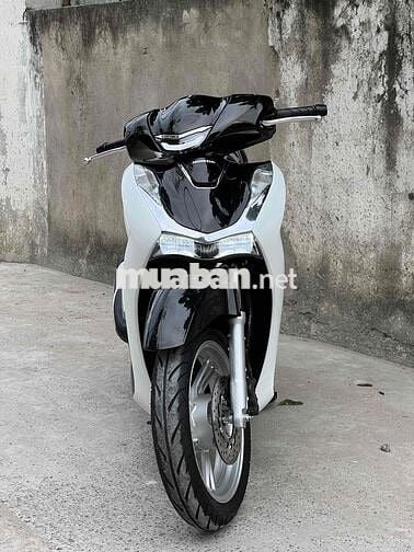 SH 150 2022 chính chủ