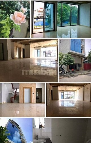 CHO THUÊ MBKD TẠI 24/189 NGUYỄN VĂN CỪ - PHÙ HỢP NHIỀU MÔ HÌNH