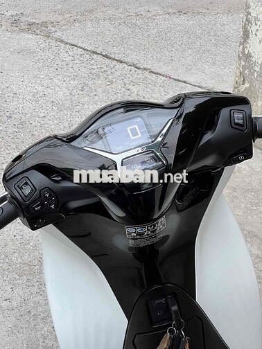 SH 150 2022 chính chủ