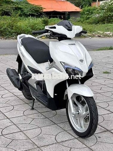 AB ROBOT 2016 BSTP CHÍNH CHỦ CÓ BÁN GÓP