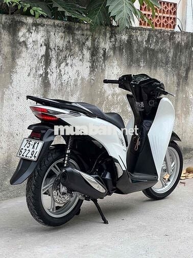 SH 150 2022 chính chủ