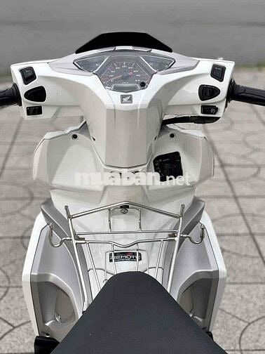 AB ROBOT 2016 BSTP CHÍNH CHỦ CÓ BÁN GÓP