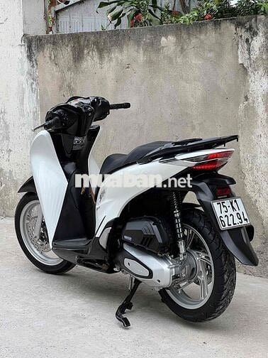 SH 150 2022 chính chủ