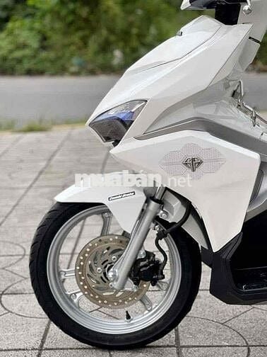 AB ROBOT 2016 BSTP CHÍNH CHỦ CÓ BÁN GÓP