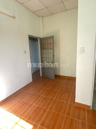 CHO THUÊ PHÒNG MỚI SỬA CHỮA, SẠCH ĐẸP NẰM NGAY TRUNG TÂM PHÚ NHUẬN