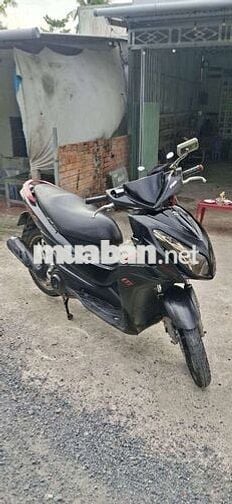 Xem xe vĩnh long