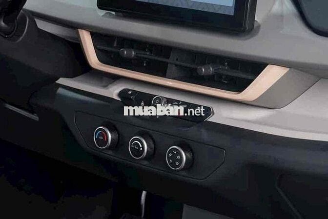 VF3 TRẢ TRƯỚC 45TR