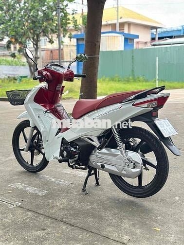 bán xe cọp