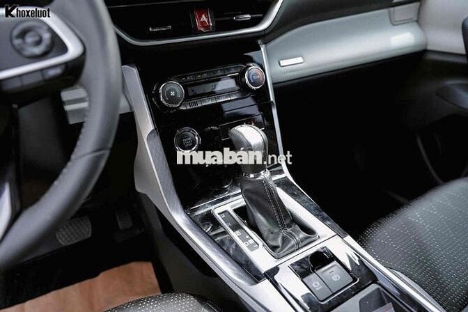 Toyota Veloz Cross Top 2024