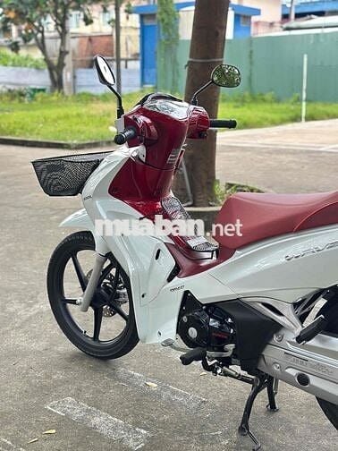 bán xe cọp
