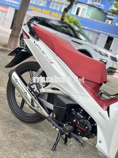 bán xe cọp