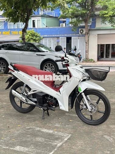 bán xe cọp